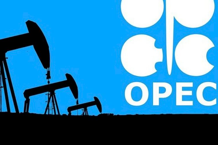 بعد اتفاق أوبك+