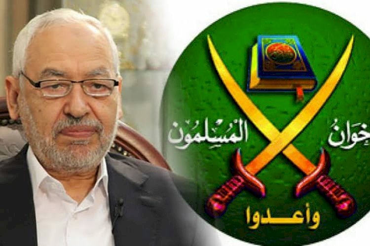 تحركات جادة… القضاء التونسي يلاحق قيادات حركة النهضة