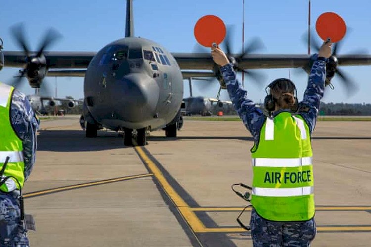 إرهاب طالبان يثير ذعر العالم.. مواصلة عمليات الاجلاء من أفغانستان