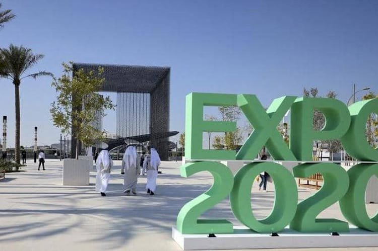 في أجواء عالمية واحتفال ضخم.. انطلاق 