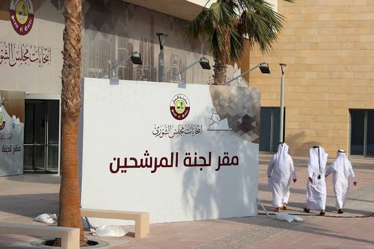 محاولة للتجمل وقيود واسعة.. الصحف الأجنبية تصف أول انتخابات تشريعية في قطر