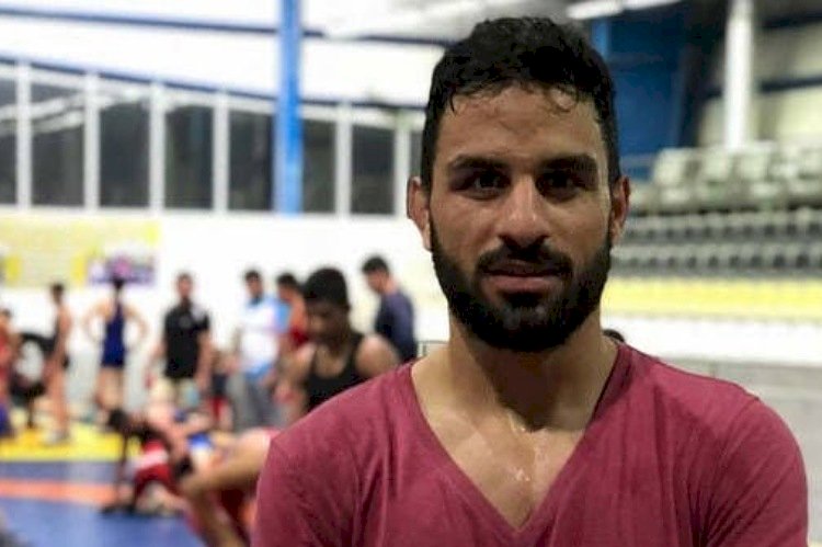 أحدث ضحايا الاختفاء القسري في إيران.. الشاهد الوحيد على تعذيب الناشط المعدوم أفكاري