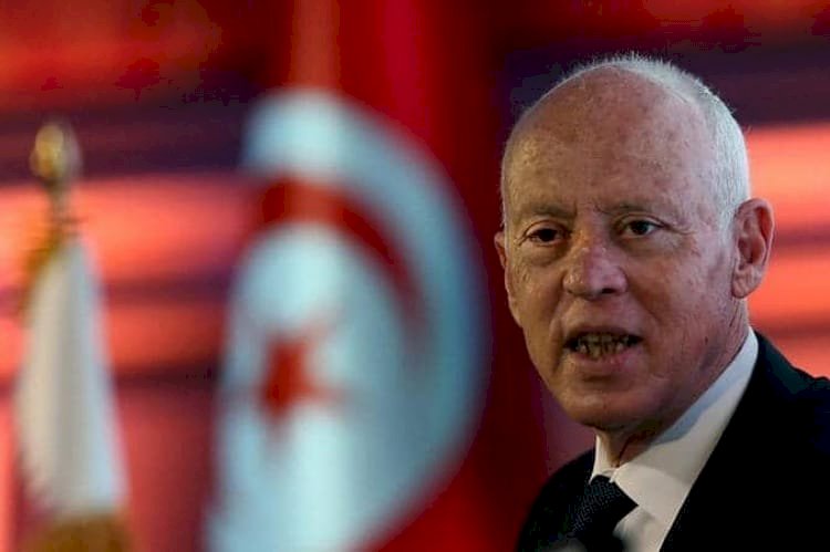 التونسيون يجددون الثقة في قيس سعيد.. وسياسية: الرئيس أنقذنا من جحيم الإخوان