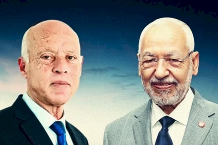 تطهير الإعلام من الإخوان.. تونس تغلق قنوات جديدة مملوكة لأعضاء الجماعة