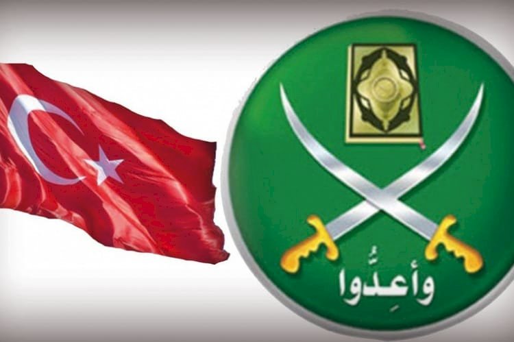 تورط فيها ٨ أتراك وبديع والشاطر ومنير.. تفاصيل قضية التخابر الكبرى مع تركيا على مصر