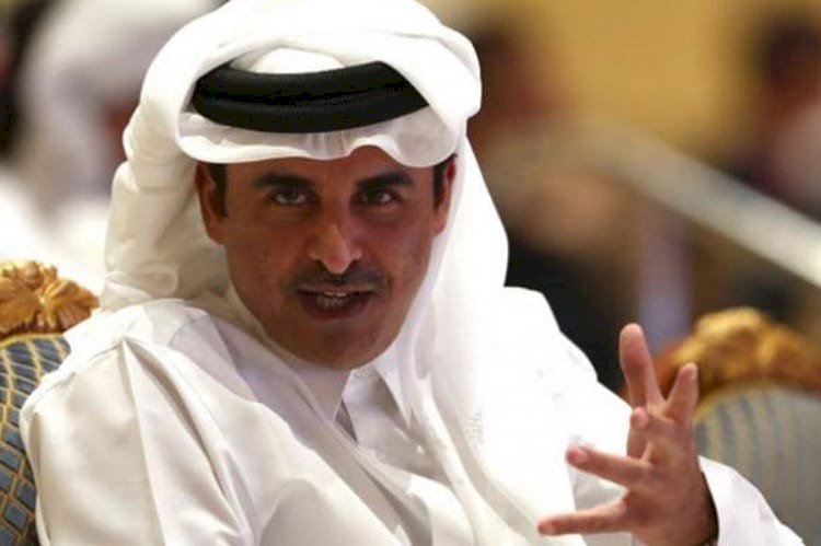 أميركا تطيح بقطر.. الولايات المتحدة تتربع على رأس قائمة مصدري الغاز الطبيعي المسال لأول مرة