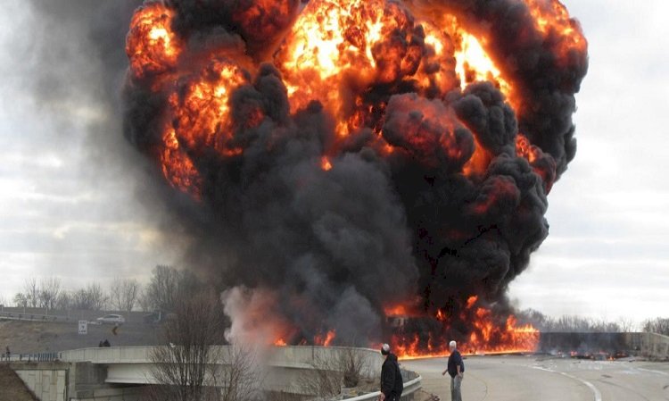 بعد استهدافه للإمارات.. تنديد دولي وعربي واسع ضد جرائم الحوثي