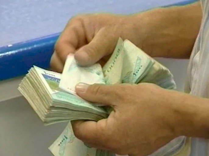 بسبب تدهور الأوضاع الاقتصادية.. إيرانيون يبيعون أعضاءهم بأعلى سعر من أجل العيش