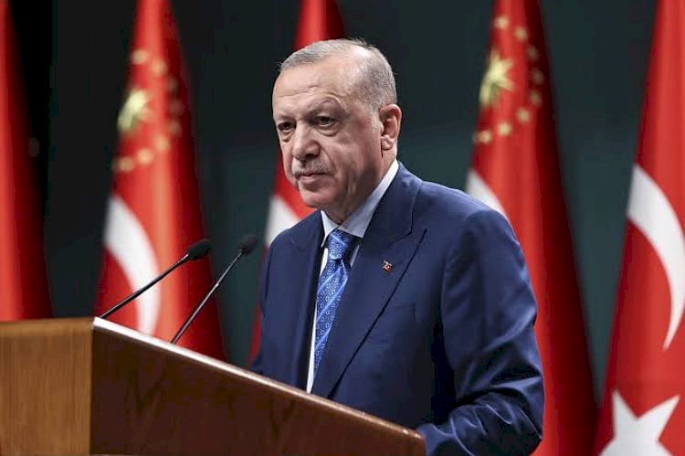 ماذا يريد أردوغان من نقل مرتزقة سوريين إلى ليبيا في هذا التوقيت؟