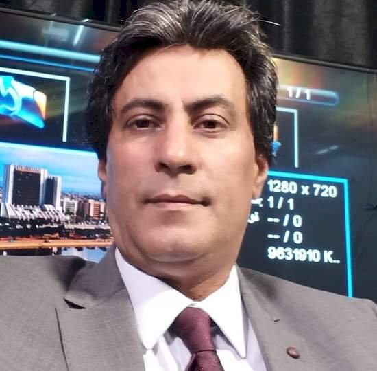 ليبيا ومستنقع المراحل الانتقالية