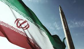 الجارديان تكشف أسرار إقالة السفير الإيراني لدى بريطانيا