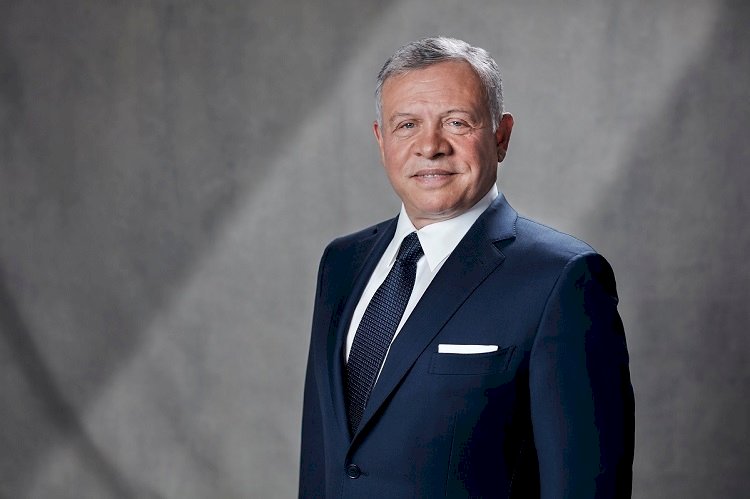 رغم الصعوبات.. الأردن تحقق إنجازات اقتصادية ضخمة في عهد الملك عبدالله الثاني