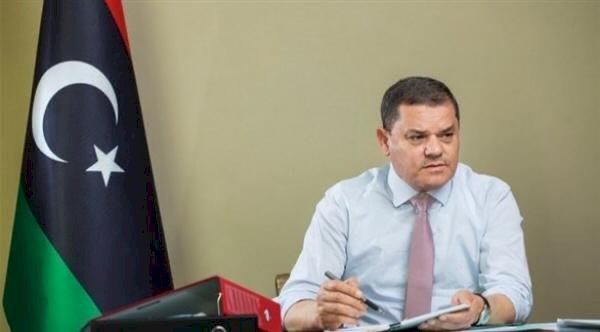 إرهاب وفوضى.. ميليشيات الدبيبة تواصل جرائمها في طرابلس للتمسك بالسلطة