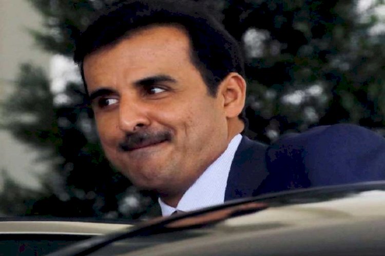 بدعم الإرهاب وكأس العالم.. الإعلام القطري يصل بالدوحة على حافة الهاوية
