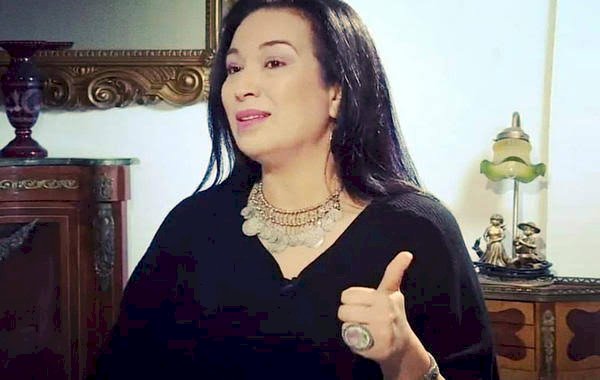 الدولة والإنسان