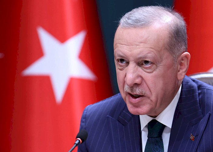 خوفًا من الانتخابات المقبلة.. أردوغان يزيد من سياسات القمع والاعتقال