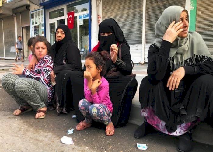 تركيا.. المشروعات الكبرى لحكومة أردوغان تتعثر بسبب غياب ثقة الشركات المحلية