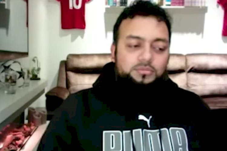 شفيق الرحمن.. سقوط زعيم الفوضى الإخوانية في بنجلاديش