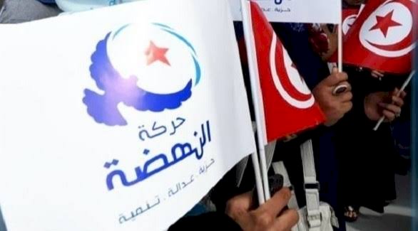 عبد الكريم سليمان.. آخر قيادات النهضة المتورطين في قضايا الفساد