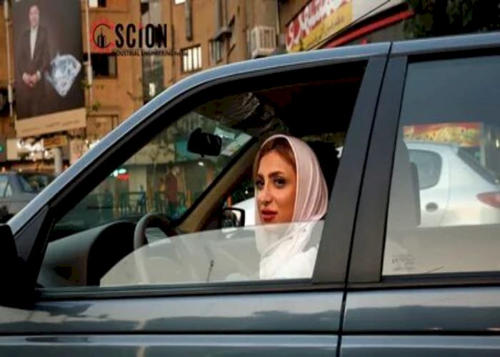 في محاولة أخيرة لإحكام قبضتها القمعية.. إيران تزيد من قيود ارتداء الحجاب