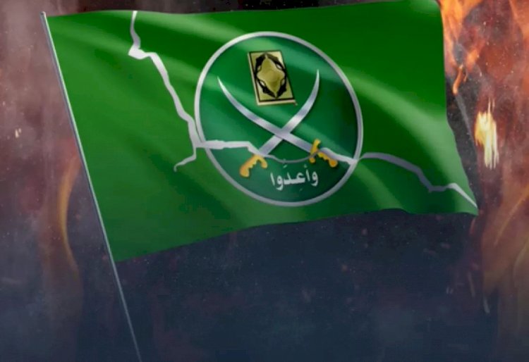 خبراء يكشفون مخطط الإخوان الجديد لنشر الأكاذيب وضرب مؤسسات مصر