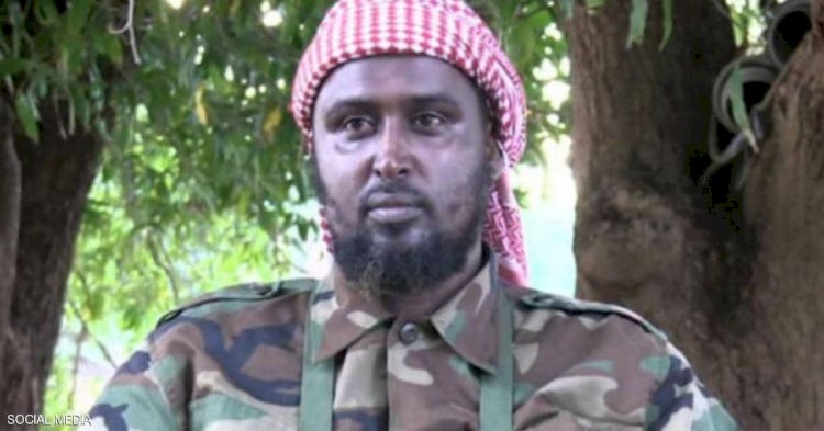 بعد إعلان واشنطن عن مكافأة ضخمة لأي معلومات تساهم في القبض عليه.. من هو محمد راج؟