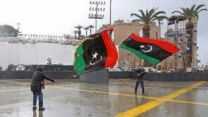 مبادرات أممية جديدة لحل الأزمة في ليبيا.. هل تنقذ الانتخابات الأوضاع