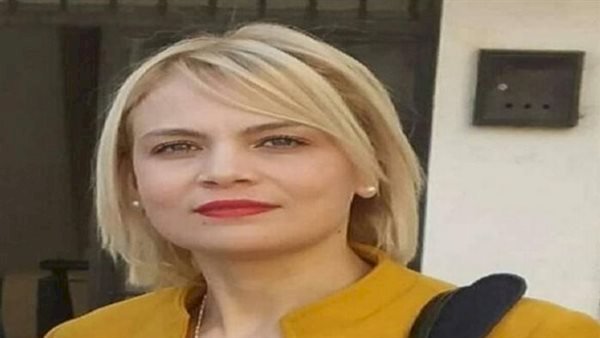 مدير المركز الفرنسي للدراسات : جماعة الإخوان الإرهابية تواجه ارتباكًا وخوفًا من الملاحقة الأوروبية