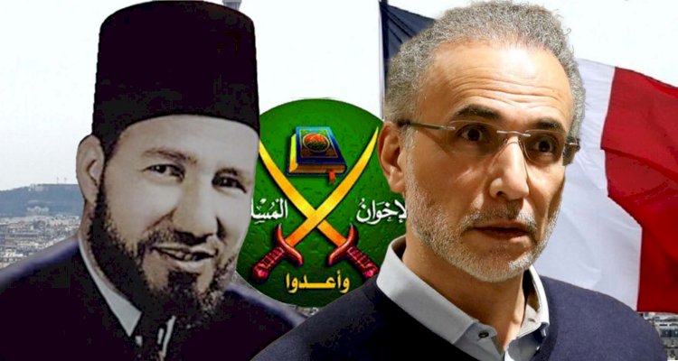 القضايا الأخلاقية تطارد الإخواني طارق رمضان في سويسرا... ما تأثير ذلك على الجماعة في الخارج؟