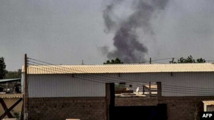 استمرار انتهاك الهدنة في السودان.. والملايين يواجهون خطر المجاعة