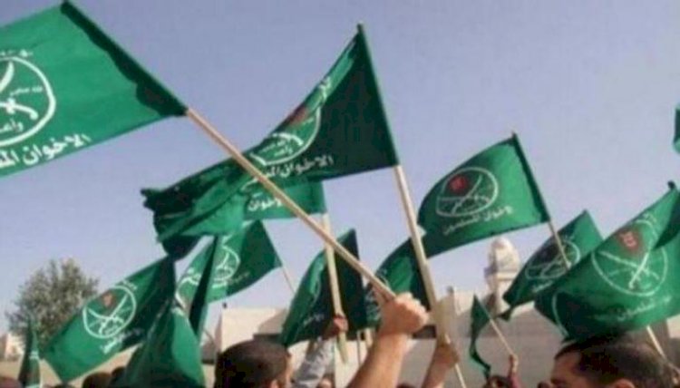 هل أرادت الإخوان العودة عن طريق الحوار الوطني بمصر؟