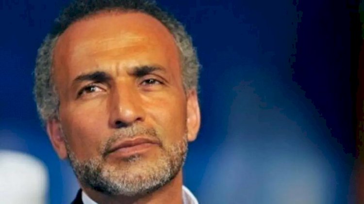 الإخواني طارق رمضان حفيد البنا يواجه تهمة اغتصاب 4 نساء في فرنسا... ما التفاصيل؟