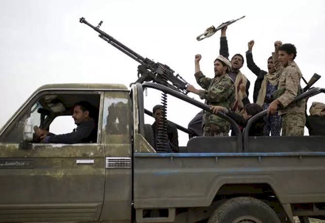 ذكرى تأسيس الخراب .. 33 عاماً على سجل جرائم حزب الإصلاح الإخواني في اليمن