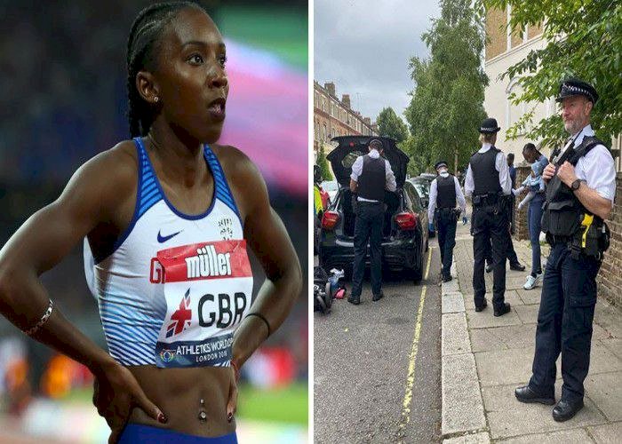 تحرُّك حقوقي ضد العنصرية والتمييز الحكومي في فرنسا ضد الجاليات العربية