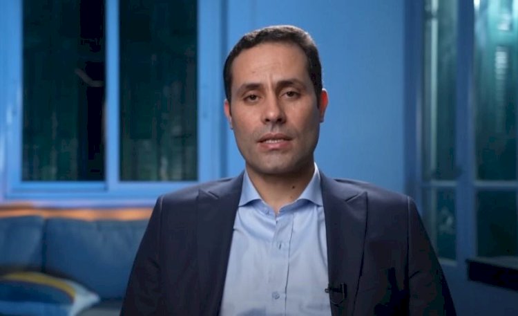 شقيق والدة طنطاوي.. من هو محمد عبد القادر ممول الإخوان لتنفيذ أغراضها الإرهابية؟