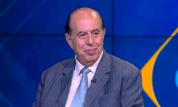 أهداف إسرائيل تحت أنقاض غزة