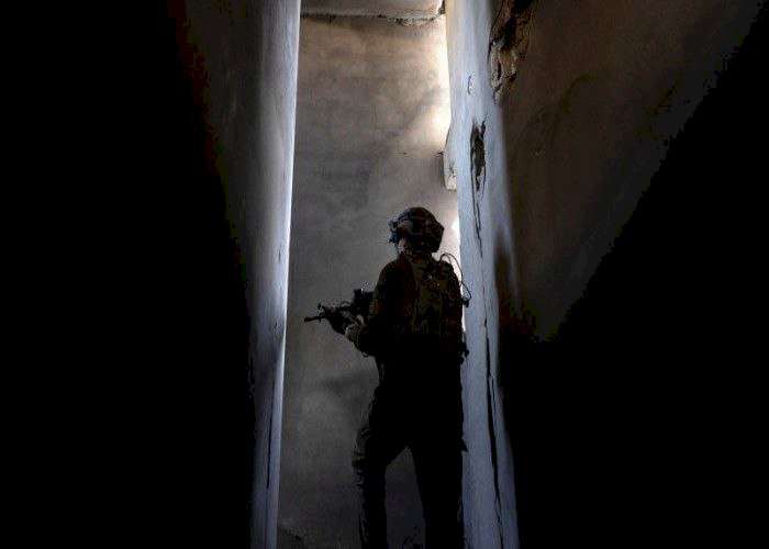 هل تتسع رقعة الحرب.. أميركا توقف مساعداتها المالية لعناصر الجيش اللبناني