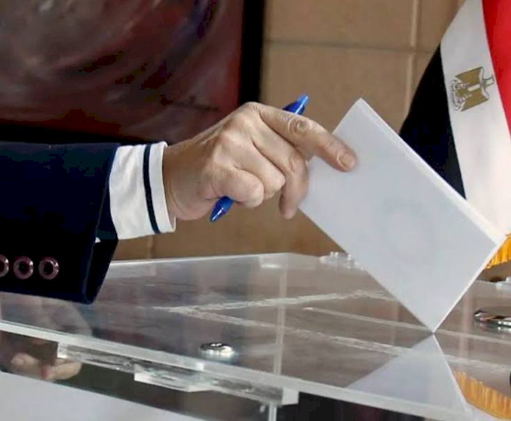 مصطفى بكري : المصريون سيكونون على قدر المسؤولية خلال أيام الانتخابات الرئاسية