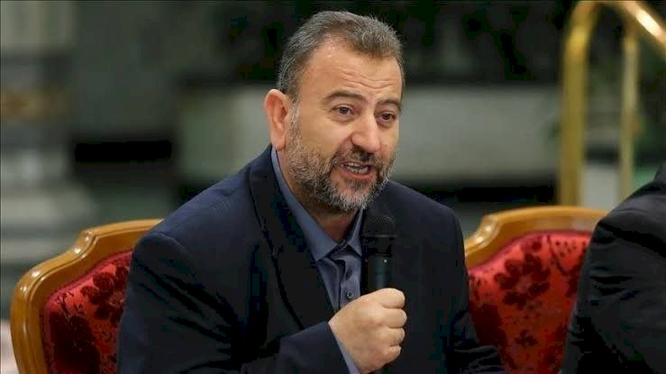 اغتيال صالح العاروري يفتح جبهة الصراع الإسرائيلي في لبنان.. ما التفاصيل؟