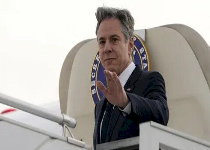 صفقة بعيدة المنال وتحديات كبرى.. ماذا ينتظر بلينكن خلال زيارته للشرق الأوسط؟