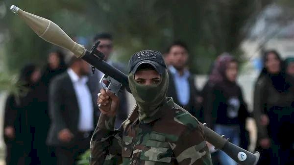 مسرحية للديمقراطية.. الإيرانيون يُقاطعون أول انتخابات منذ وفاة محساء أميني