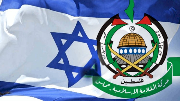 العلاقة المشبوهة بين إسرائيل وحماس.. حقائق وشهادات