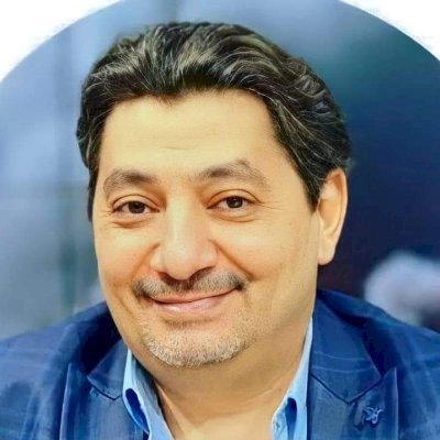 الغمري يثير الجدل عبر أكس ويكشف طريق الإخوان في التعاطي مع الأحداث