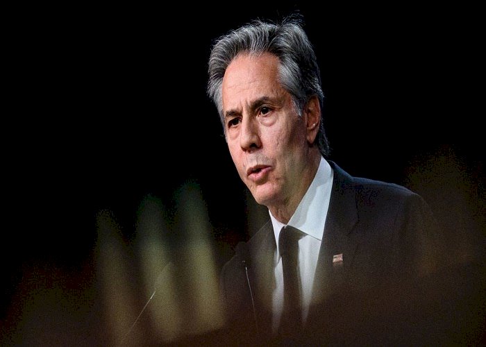 بلينكن يكشف تفاصيل آخر تطورات مفاوضات الهدنة في غزة واقتراب وقف الحرب