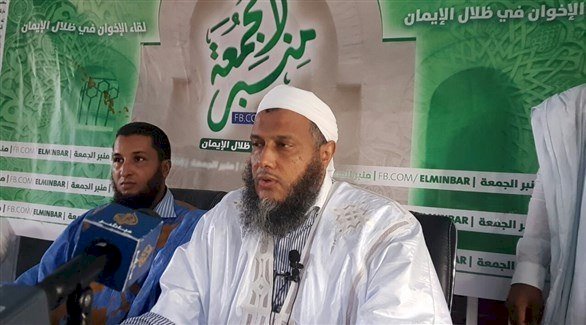 ما هي أسباب عجز إخوان موريتانيا من الترشح للرئاسيات؟