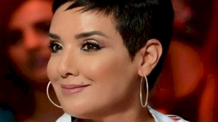 من هي سنية الدهماني التي اعتقلتها الشرطة التونسية بسبب المهاجرين؟