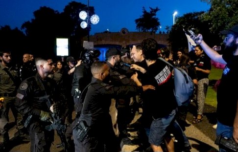 المنبوذ.. نتنياهو يواجه ضغوط عالمية وداخلية كبرى لتغير مسار الحرب في غزة