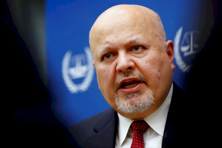 اعتقال نتنياهو والسنوار: هل تستطيع المحكمة الجنائية الدولية تنفيذ القرار؟.. خبراء يجيبون