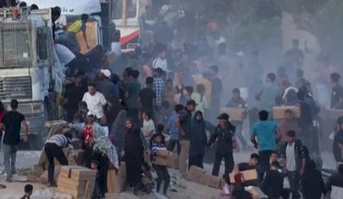 مخاوف أمريكية من عزلة إسرائيلة.. العدل الدولية تستعد لإصدار حكمها بشأن حرب غزة اليوم