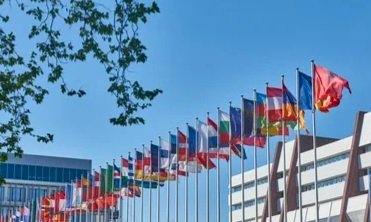 أوروبا تنقلب على إسرائيل.. بعد الاعتراف بالدولة الفلسطينية تحركات جديدة لوقف عملية رفح